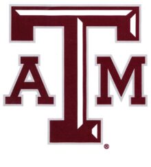 Texas A&M University — College Station
