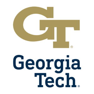 2025 Best Colleges for Biomedical Engineering - College Transitions