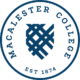 2025 Best Colleges for Geology - College Transitions