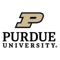 Purdue University — West Lafayette
