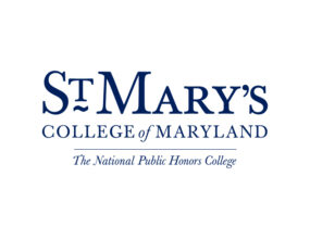 St. Mary’s College of Maryland
