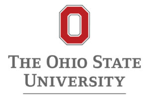 The Ohio State University — Columbus