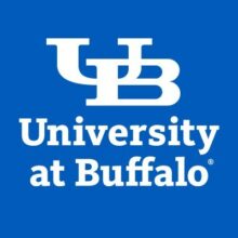 University at Buffalo (SUNY)