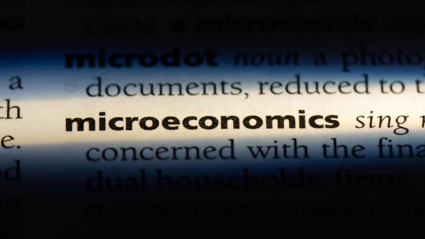 AP Microeconomics Score Calculator – 2024