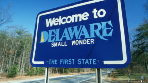 Best Private Schools in Delaware – 2024