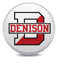 Denison College