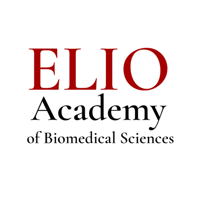ELIO Academy of Biomedical Sciences