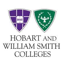Hobart & William Smith Colleges