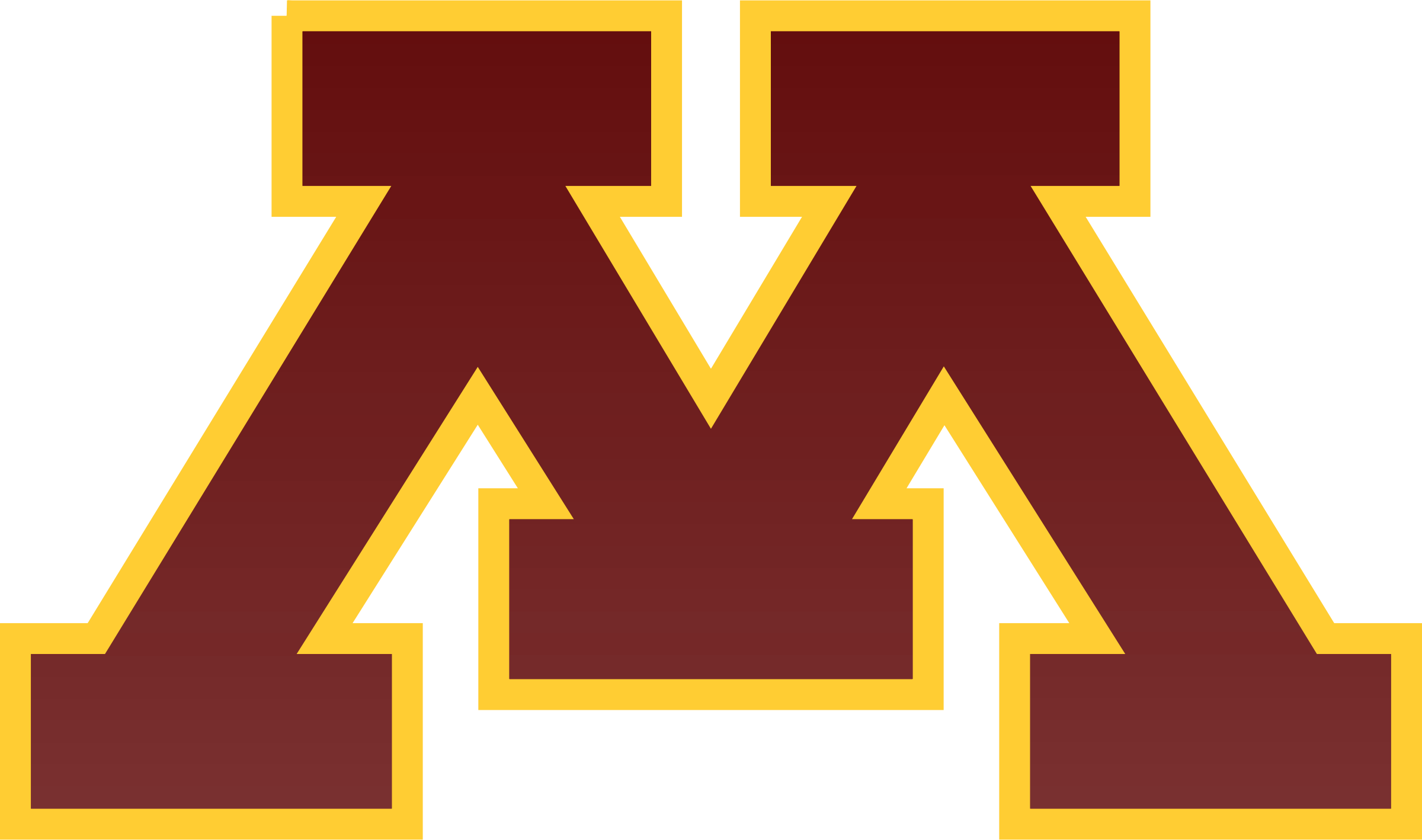 University of Minnesota–Twin Cities