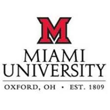 Miami University – Oxford