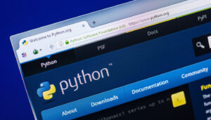 20 Best Places to Learn Python Free Online – 2024