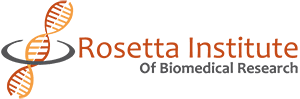 Rosetta Institute of Biomedical Research