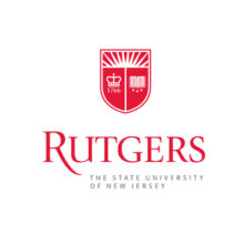 Rutgers University — New Brunswick
