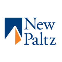 SUNY New Paltz