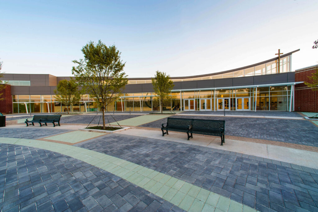 Best Private Schools in Raleigh, NC - 2025 - College Transitions