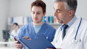 PA School Requirements – How to Become a Physician’s Assistant