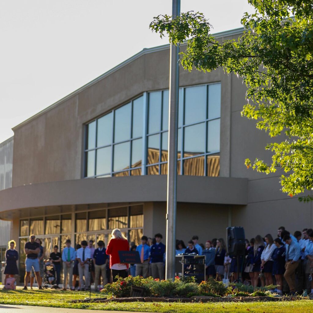 Best Private Schools in Tulsa 2025 College Transitions