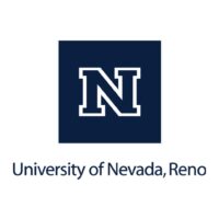 University of Nevada—Reno
