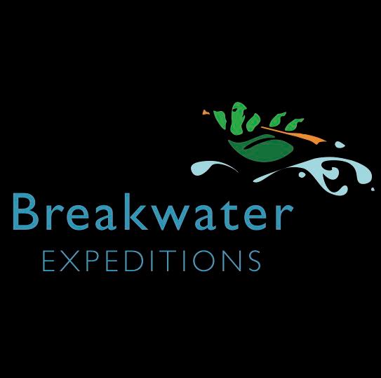 Breakwater Expeditions