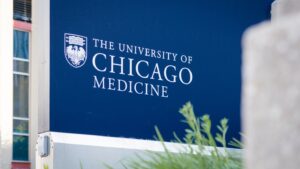 The 7 Best Medical Schools in Chicago – 2024