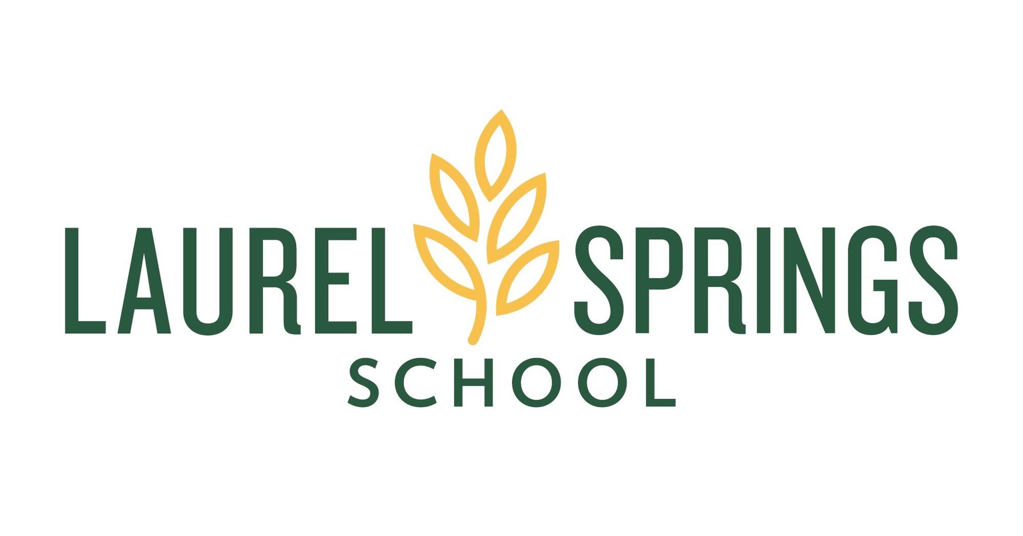 Laurel Springs School – Online Summer School