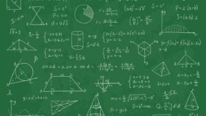 The 30 Most Important SAT & ACT Math Formulas to Learn