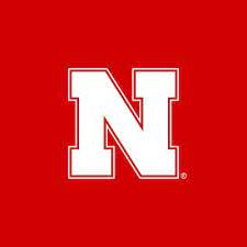 University of Nebraska – Lincoln