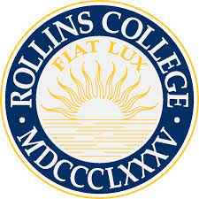Rollins College