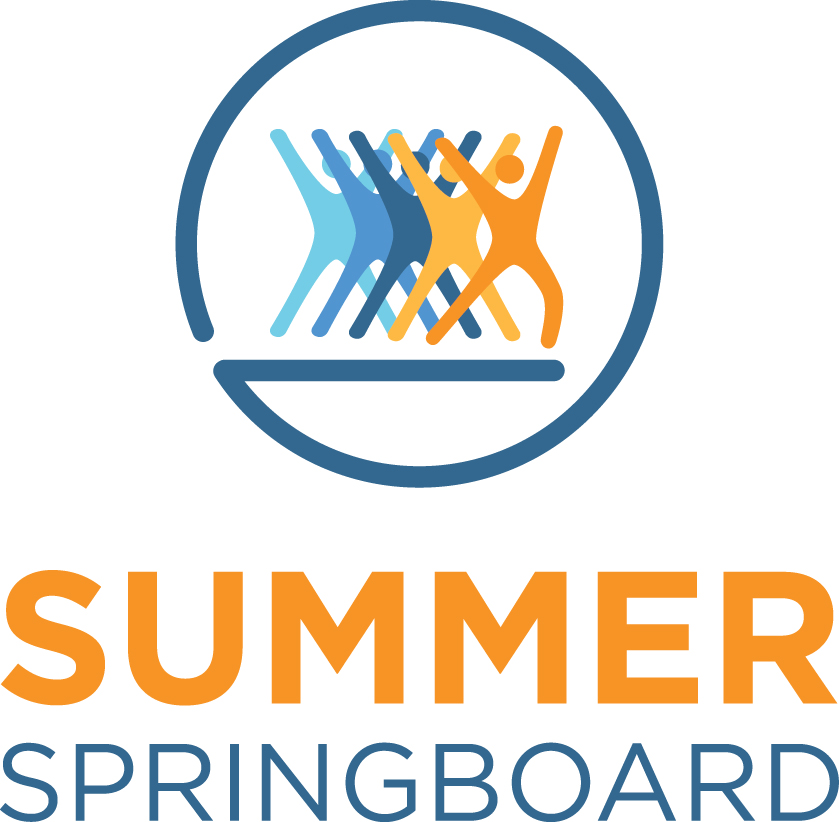 Summer Springboard Pre-College Programs