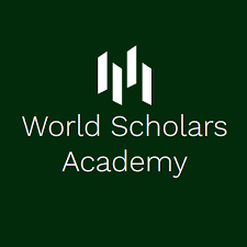 World Scholars Academy | Elite Summer Courses