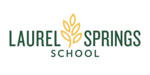 Laurel Springs School: Private High School Spotlight