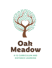 Oak Meadow School
