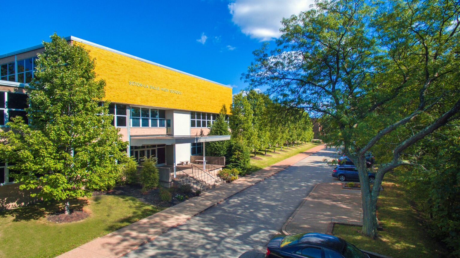 Best Private Schools in Pittsburgh 2025 College Transitions