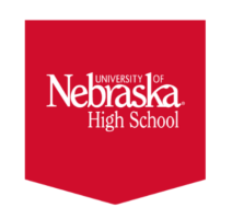 University of Nebraska High School