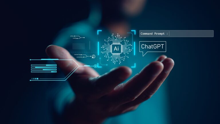 2025 Best Colleges for Artificial Intelligence - College Transitions