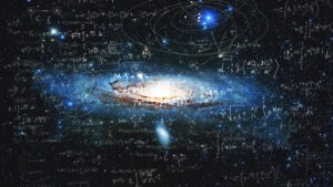 30 Best Colleges for Astronomy & Astrophysics – 2024
