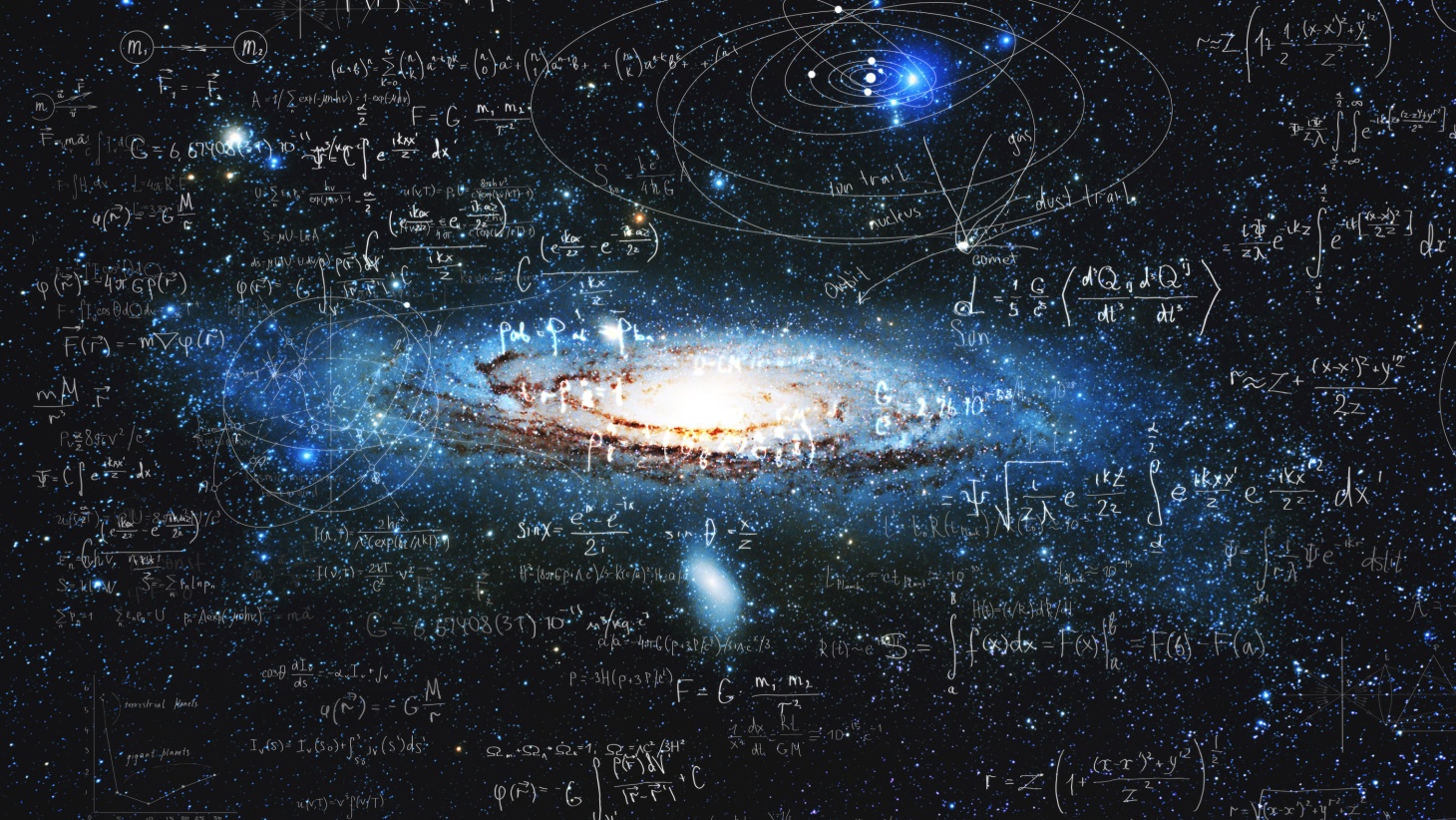 best colleges for astronomy astrophysics