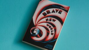 Brave New World – Summary of Each Chapter