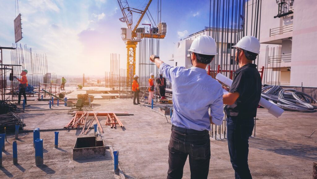 2025 Best Colleges for Construction Management - College Transitions