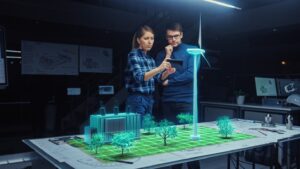 36 Best Colleges for Environmental Engineering – 2024