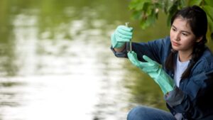48 Best Colleges for Environmental Science – 2024