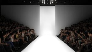 20 Best Colleges for Fashion Design – 2024