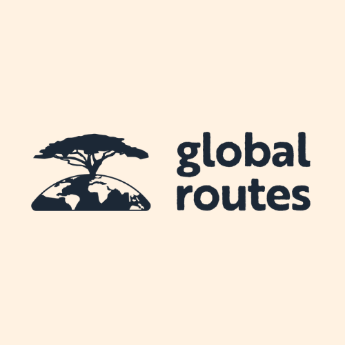 Global Routes – Summer Program in Costa Rica