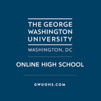 George Washington University Online High School