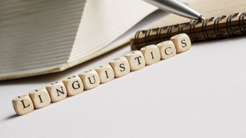 2025 Best Colleges for Linguistics College Transitions