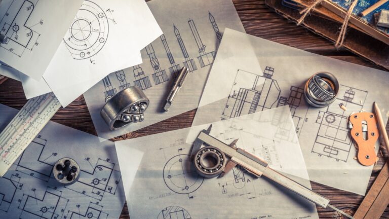 2025 Best Colleges for Mechanical Engineering - College Transitions