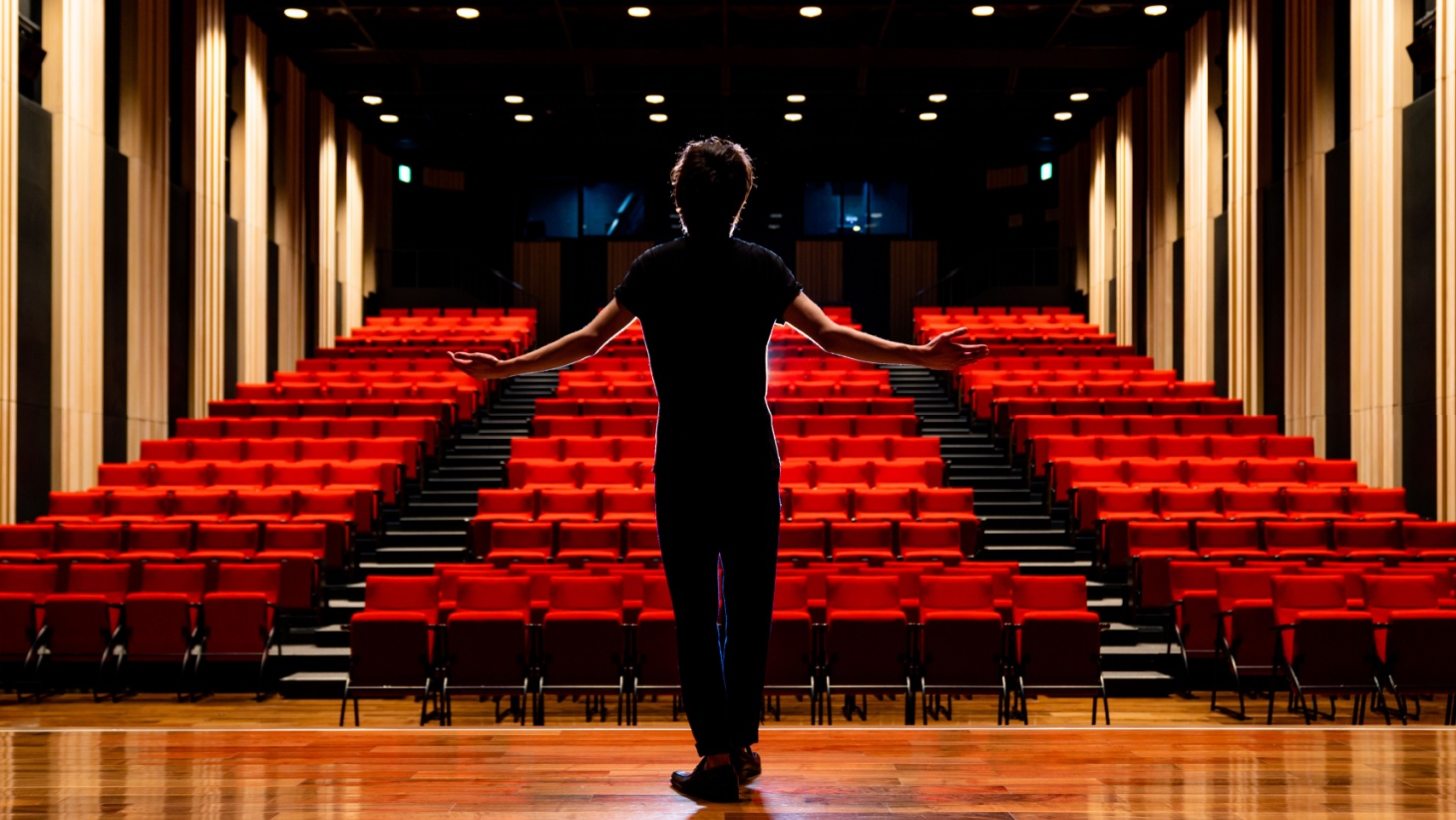 20 Best Colleges for Musical Theater – 2024