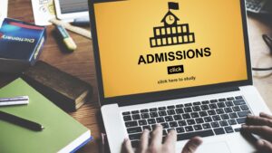 Best Colleges With No Application Fee + Complete List (2024)