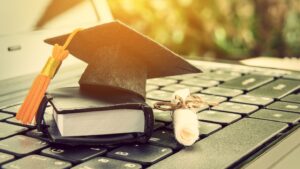 15 Best Online Doctoral Programs/PhD Programs – 2024