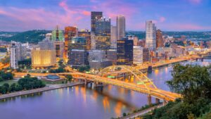 Best Private Schools in Pittsburgh – 2024